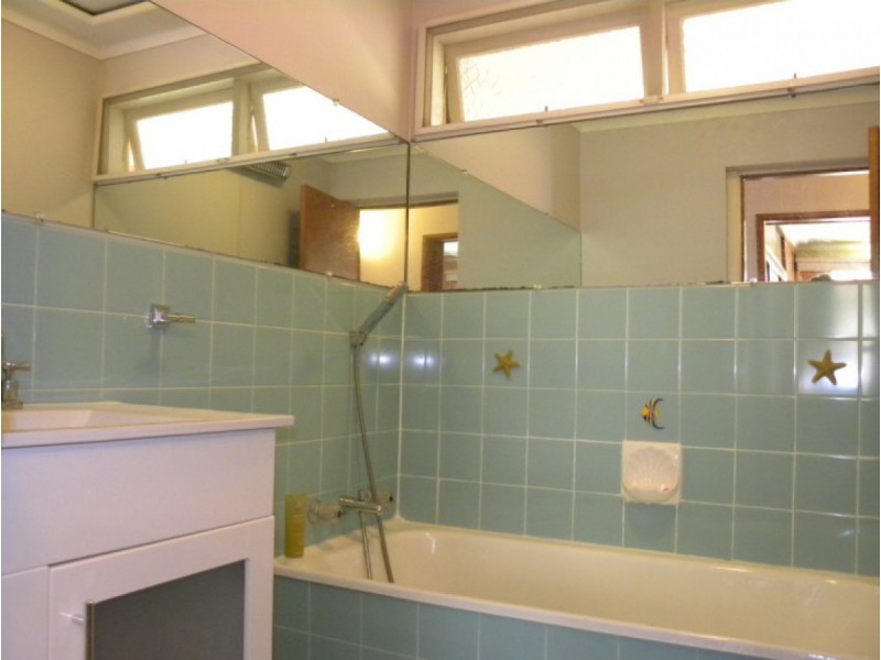 17 George Street, Wyong NSW 2259