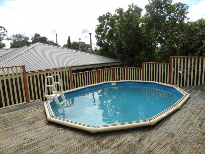 17 George Street, Wyong NSW 2259