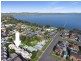2/9 Archbold Road, Long Jetty NSW 2261