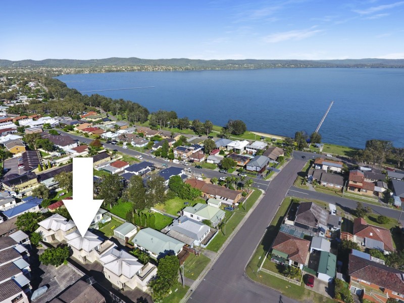 2/9 Archbold Road, Long Jetty NSW 2261
