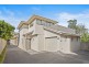 2/9 Archbold Road, Long Jetty NSW 2261