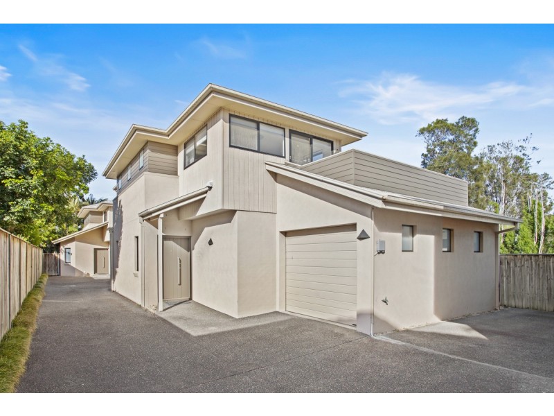 2/9 Archbold Road, Long Jetty NSW 2261