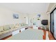 2/9 Archbold Road, Long Jetty NSW 2261