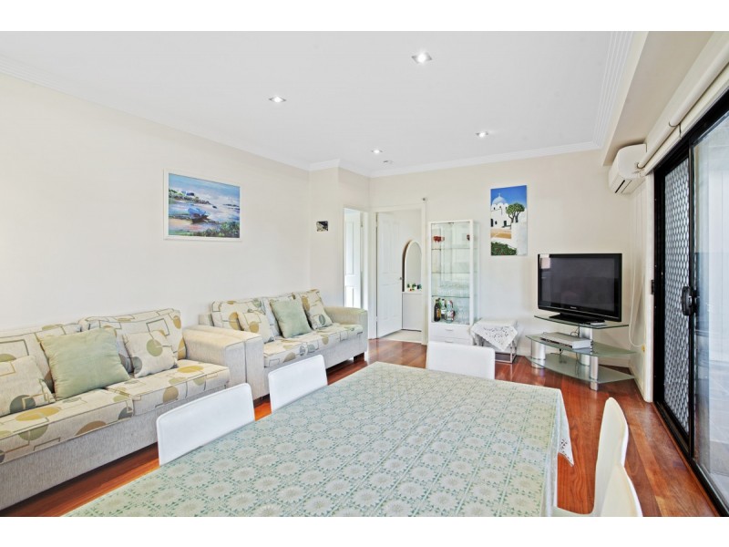 2/9 Archbold Road, Long Jetty NSW 2261