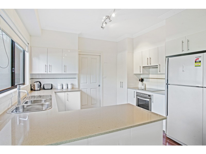 2/9 Archbold Road, Long Jetty NSW 2261