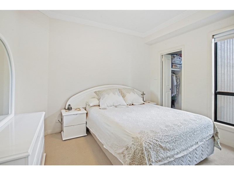 2/9 Archbold Road, Long Jetty NSW 2261