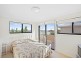 2/9 Archbold Road, Long Jetty NSW 2261