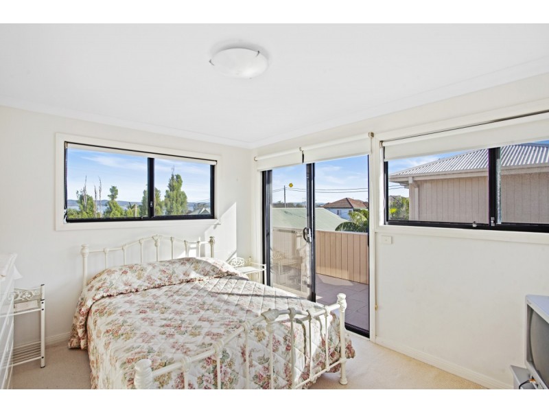 2/9 Archbold Road, Long Jetty NSW 2261