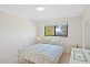 2/9 Archbold Road, Long Jetty NSW 2261