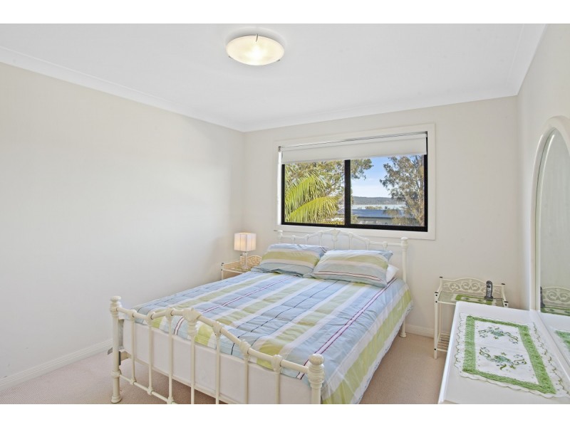 2/9 Archbold Road, Long Jetty NSW 2261