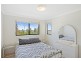 2/9 Archbold Road, Long Jetty NSW 2261