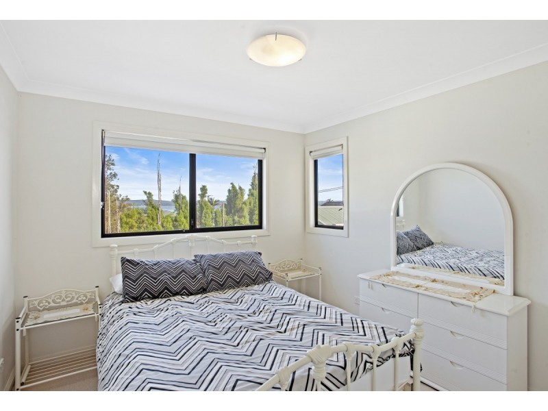 2/9 Archbold Road, Long Jetty NSW 2261
