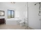 2/9 Archbold Road, Long Jetty NSW 2261