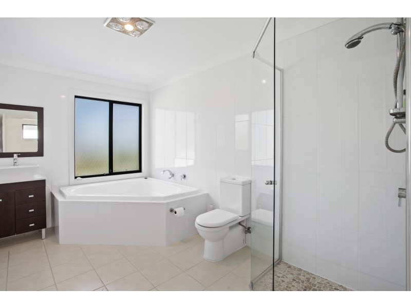 2/9 Archbold Road, Long Jetty NSW 2261
