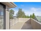 2/9 Archbold Road, Long Jetty NSW 2261