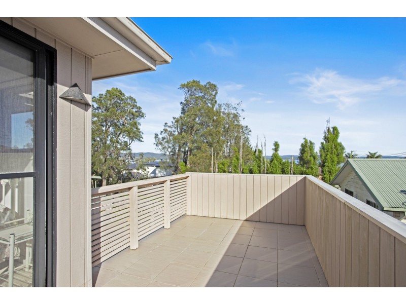 2/9 Archbold Road, Long Jetty NSW 2261