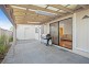 2/9 Archbold Road, Long Jetty NSW 2261