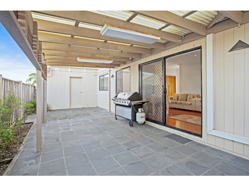 2/9 Archbold Road, Long Jetty NSW 2261