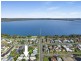 2/9 Archbold Road, Long Jetty NSW 2261