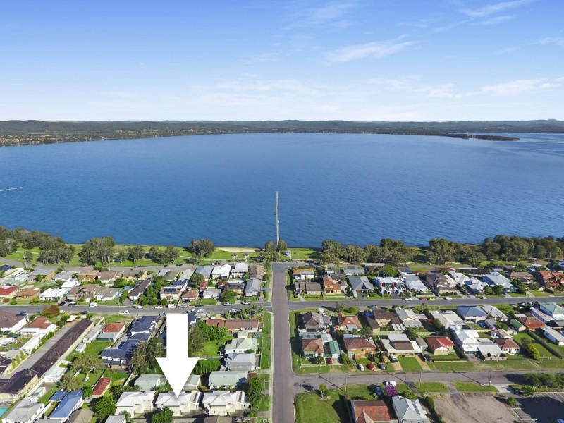 2/9 Archbold Road, Long Jetty NSW 2261