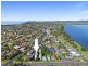 2/9 Archbold Road, Long Jetty NSW 2261