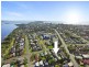 2/9 Archbold Road, Long Jetty NSW 2261