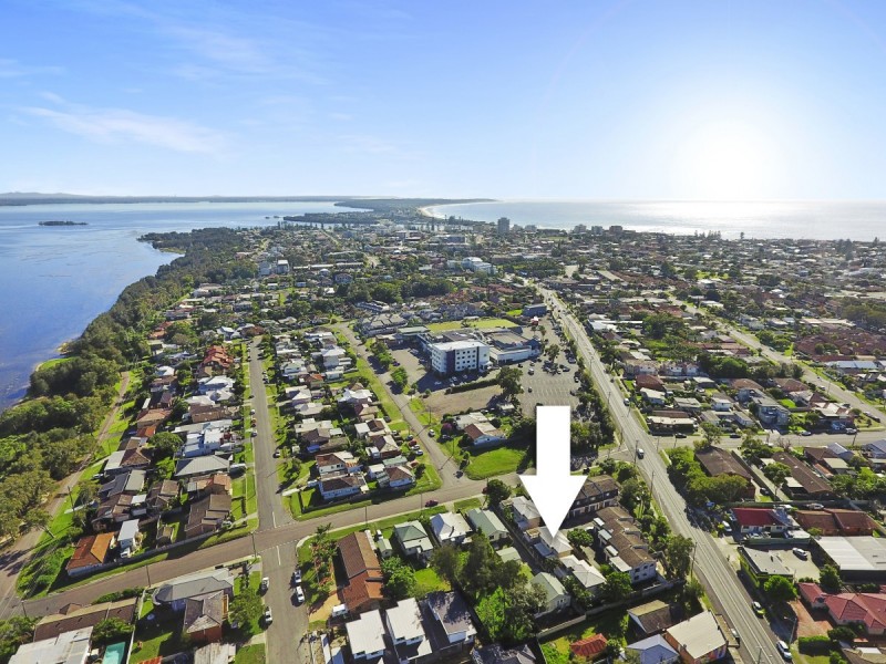 2/9 Archbold Road, Long Jetty NSW 2261