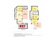 2/9 Archbold Road, Long Jetty NSW 2261 Floorplan