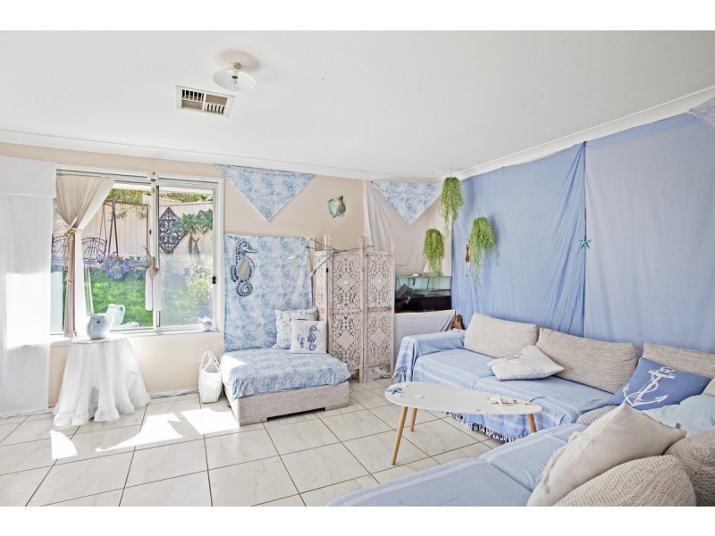 3 De L’Isle Drive, Watanobbi NSW 2259