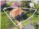 3 De L’Isle Drive, Watanobbi NSW 2259