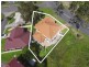 3 De L’Isle Drive, Watanobbi NSW 2259