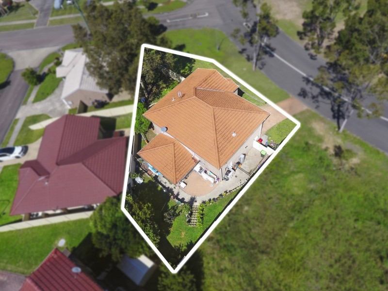 3 De L’Isle Drive, Watanobbi NSW 2259