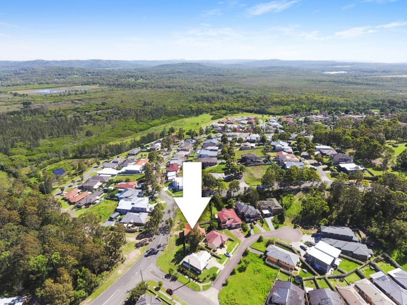 3 De L’Isle Drive, Watanobbi NSW 2259