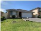 5 Kelat Avenue, Wadalba NSW 2259