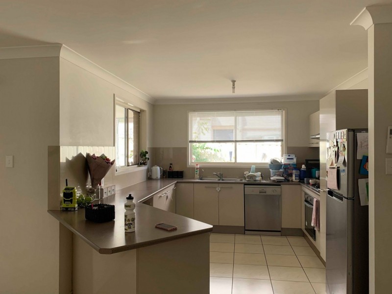 5 Kelat Avenue, Wadalba NSW 2259