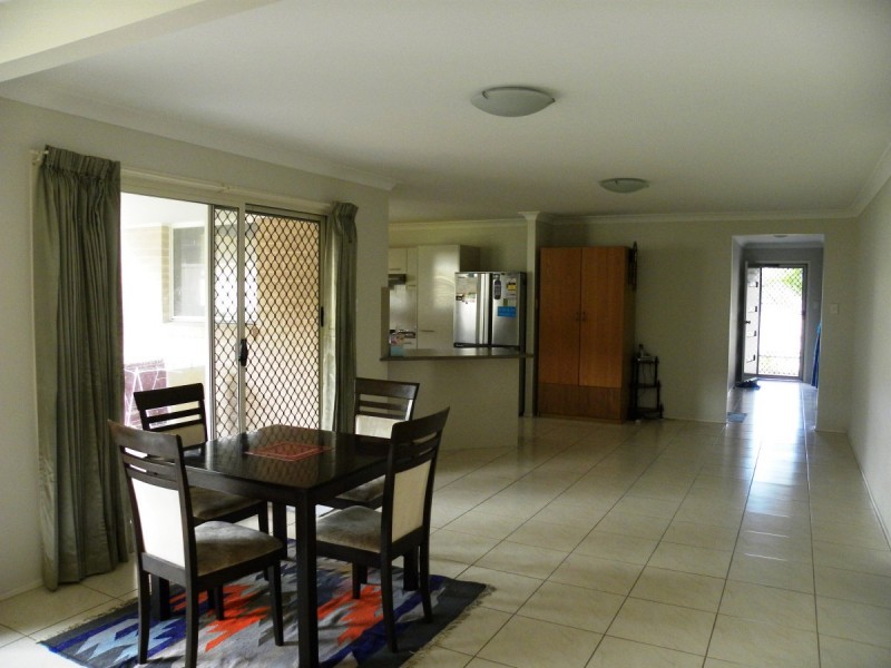 5 Kelat Avenue, Wadalba NSW 2259