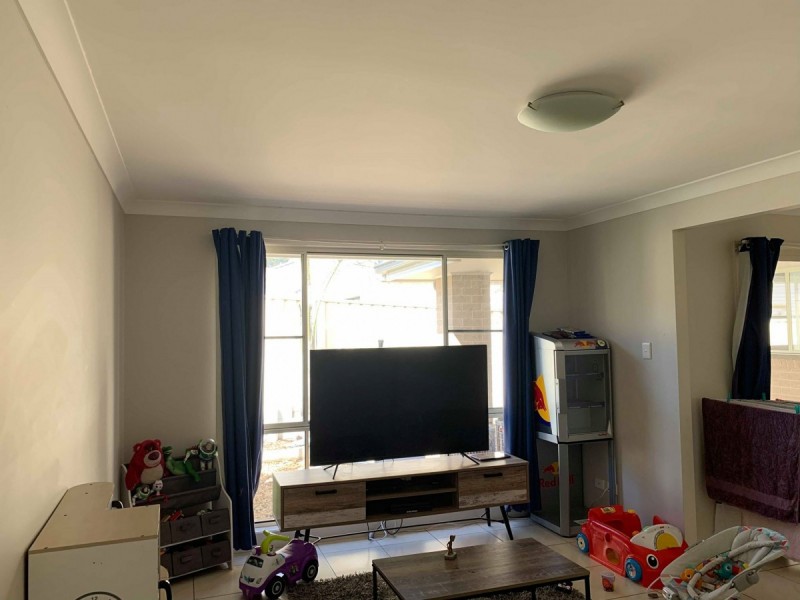 5 Kelat Avenue, Wadalba NSW 2259