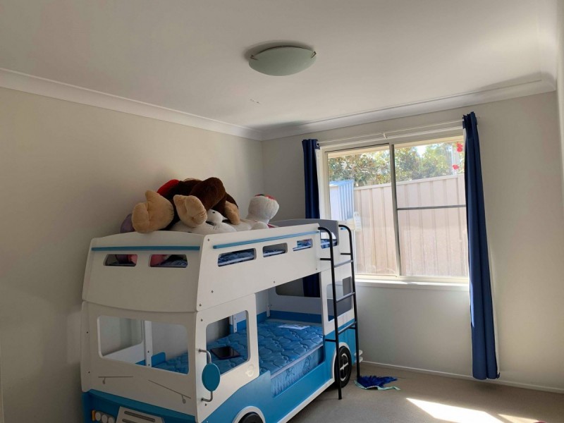 5 Kelat Avenue, Wadalba NSW 2259