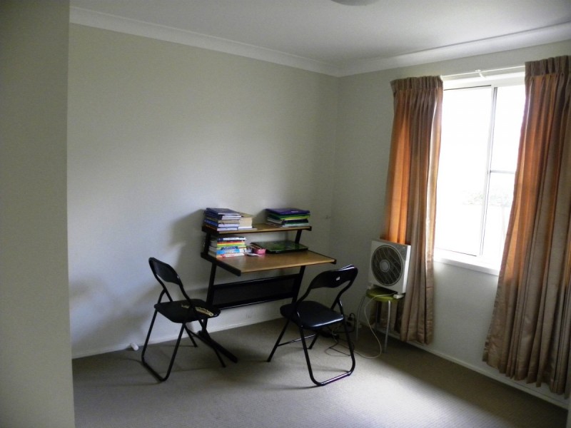 5 Kelat Avenue, Wadalba NSW 2259