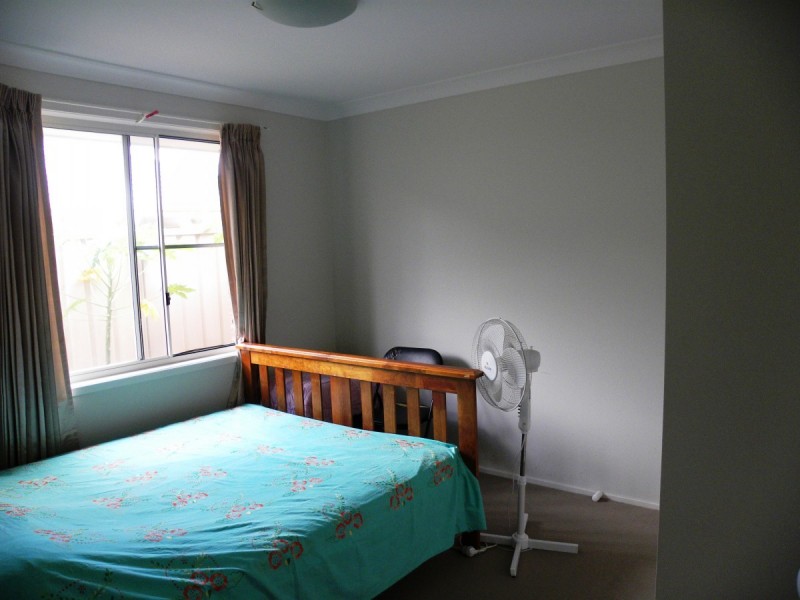 5 Kelat Avenue, Wadalba NSW 2259