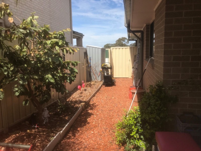 5 Kelat Avenue, Wadalba NSW 2259