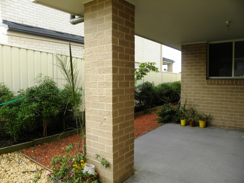 5 Kelat Avenue, Wadalba NSW 2259