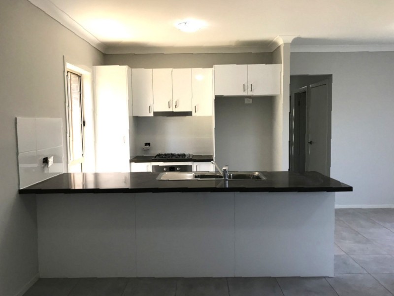 1 Evergreen Parade, Woongarrah NSW 2259