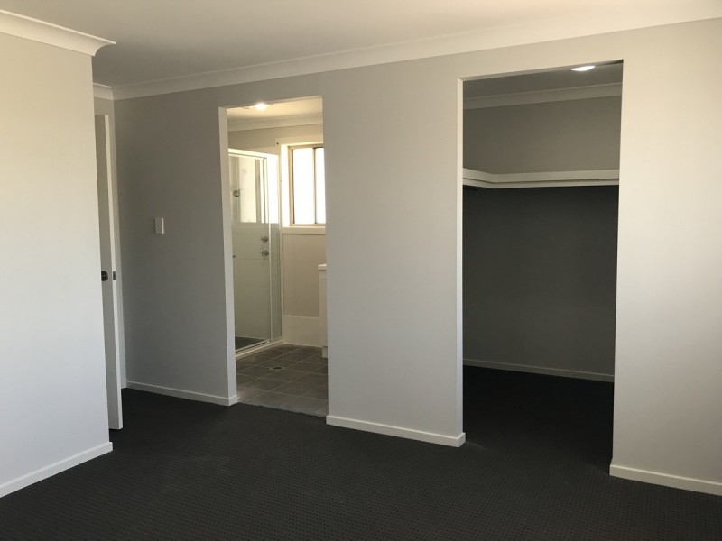 1 Evergreen Parade, Woongarrah NSW 2259