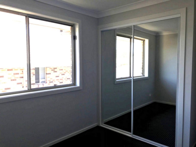 1 Evergreen Parade, Woongarrah NSW 2259