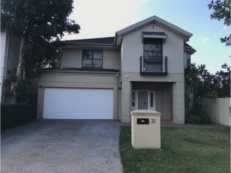 21 Greenwich Place, Mardi NSW 2259