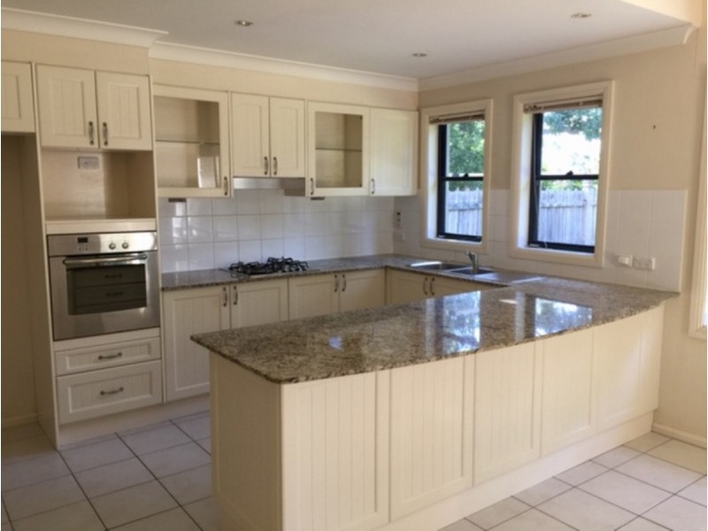 21 Greenwich Place, Mardi NSW 2259