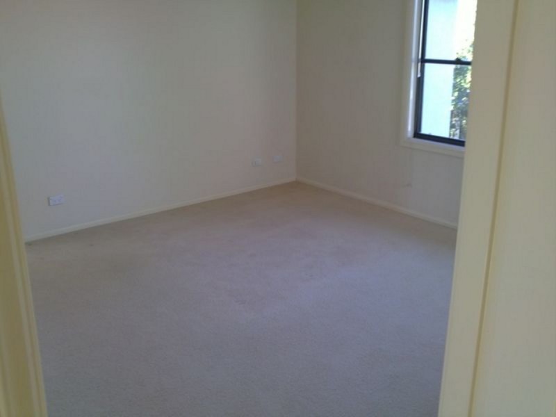 21 Greenwich Place, Mardi NSW 2259