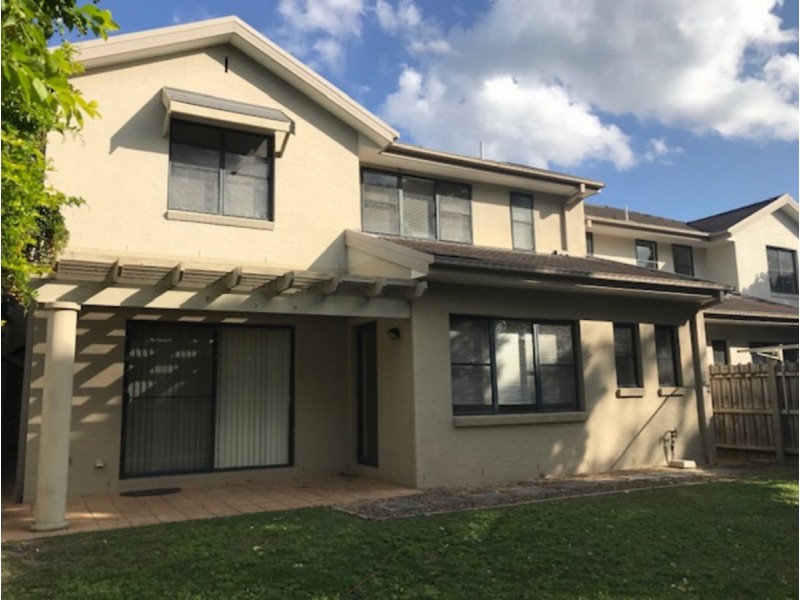 21 Greenwich Place, Mardi NSW 2259