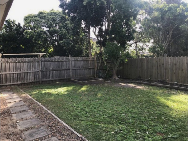 21 Greenwich Place, Mardi NSW 2259